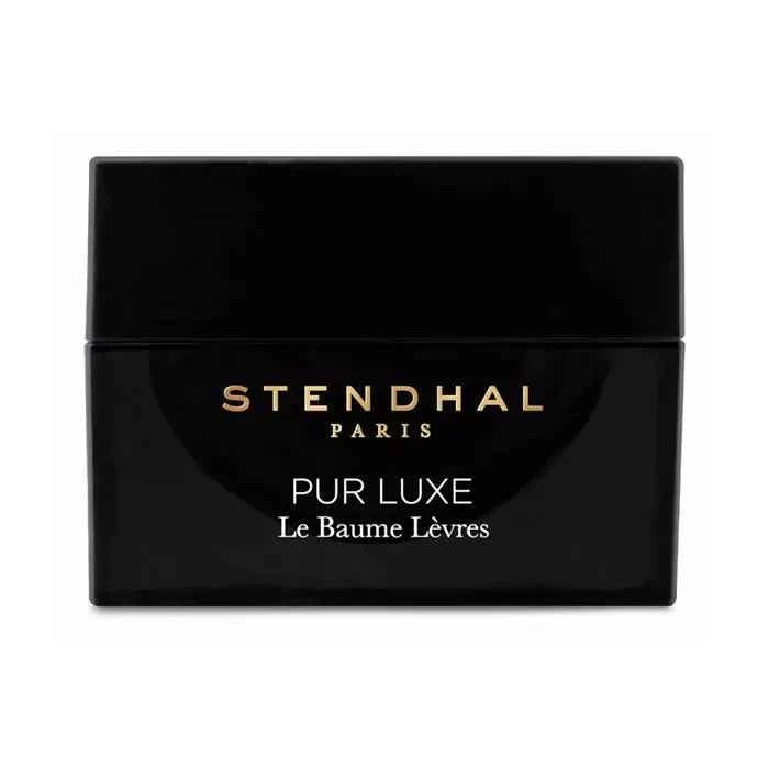 Stendhal Pur Luxe Le Baume Lèvres Unisex, 10 ml