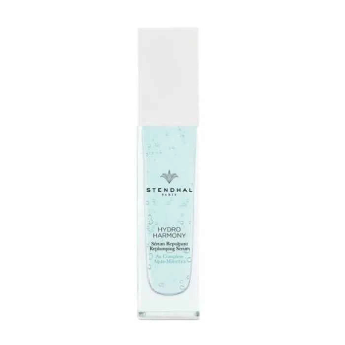 Stendhal Hydro Harmony Sérum Repulpant Unisex, 30 ml