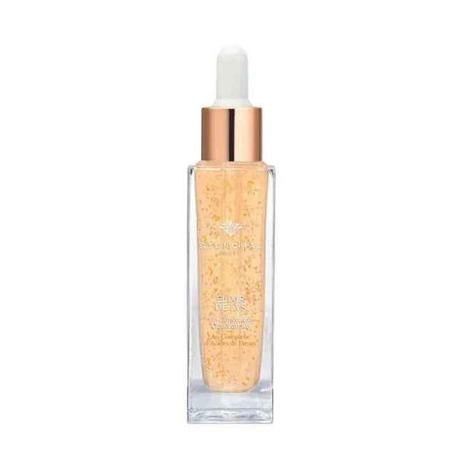 Stendhal Élixir de Lys, 30 ml