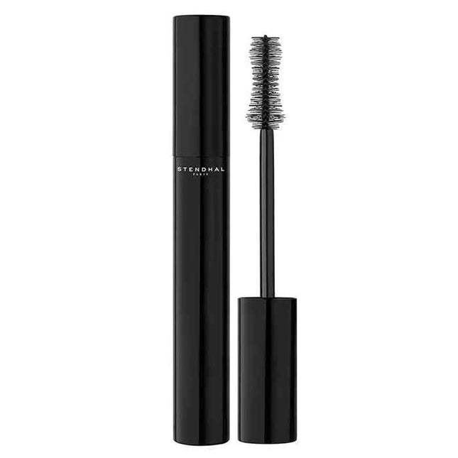 Stendhal Lengthening – Mascara 000 Noir Unisex, 8.5 ml