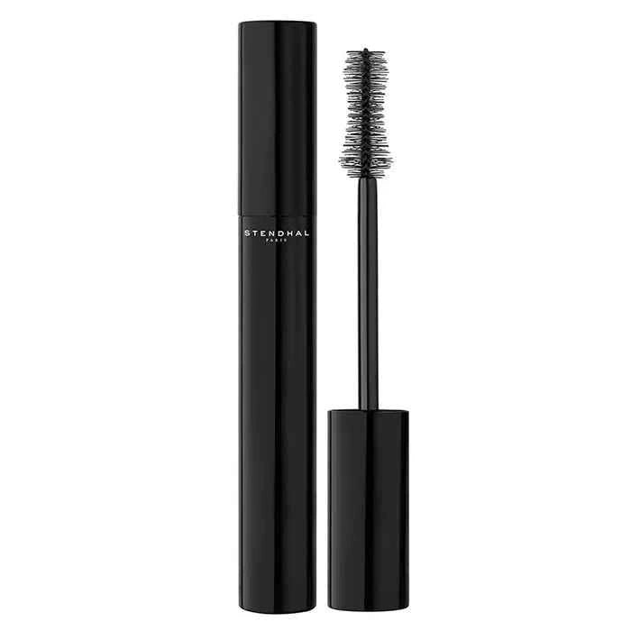 Stendhal Lengthening – Mascara 000 Noir Unisex, 8.5 ml