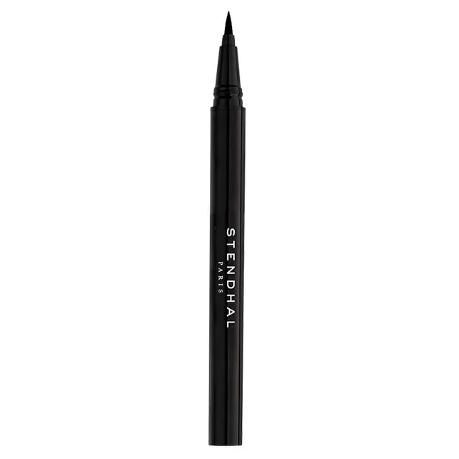 Stendhal Felt Pen Eyeliner 200 Noir Unisex