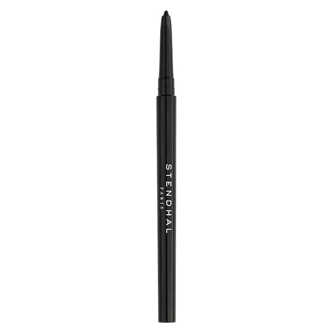 Stendhal Ultra Long-Lasting Eye Tenue 300 Carbone Unisex