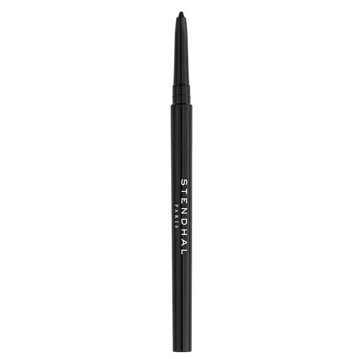 Stendhal Ultra Long-Lasting Eye Tenue 300 Carbone Unisex