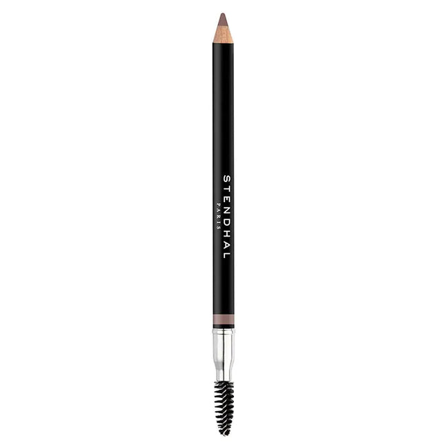 Stendhal Precision Eyebrow Pencil 400 Blond Cendré Unisex, 1.08 g