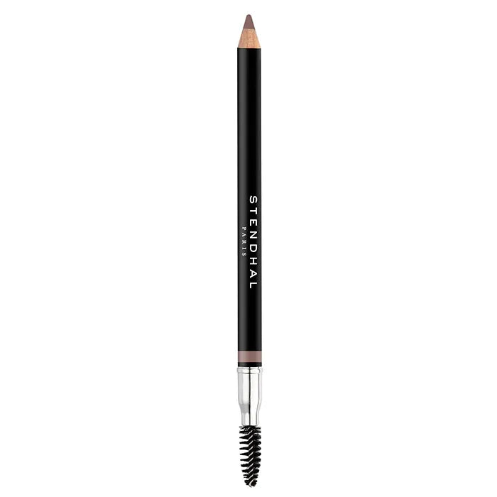Stendhal Precision Eyebrow Pencil 400 Blond Cendré Unisex, 1.08 g