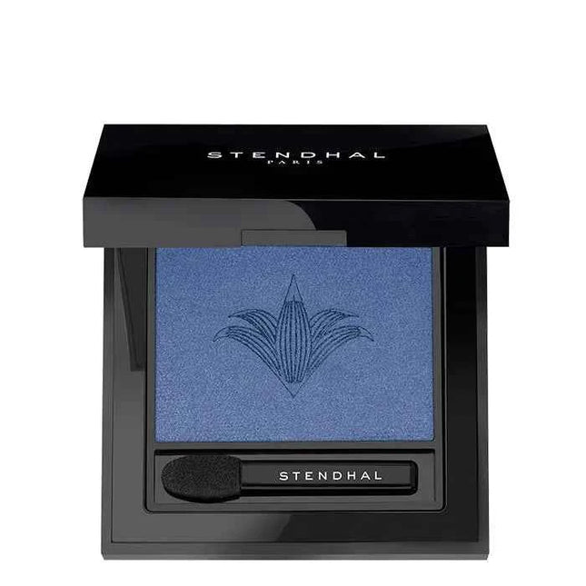 Stendhal Magnifying Eyeshadow 500 Saphir, 2.5 g