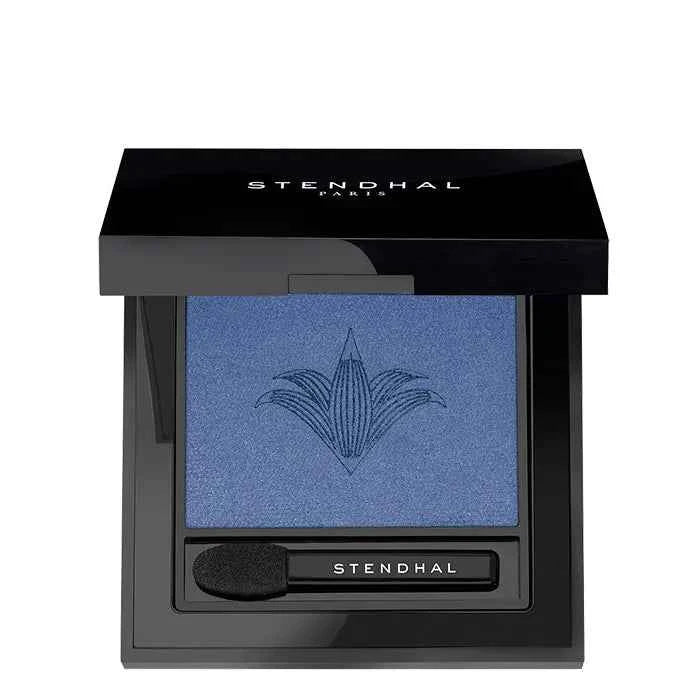 Stendhal Magnifying Eyeshadow 500 Saphir, 2.5 g