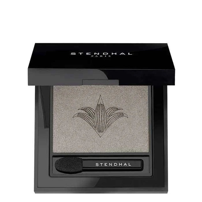 Stendhal Magnifying Eyeshadow 501 Platine, 2.5 g