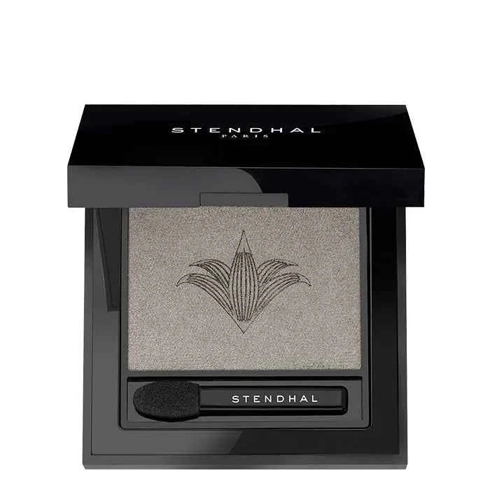 Stendhal Magnifying Eyeshadow 501 Platine, 2.5 g
