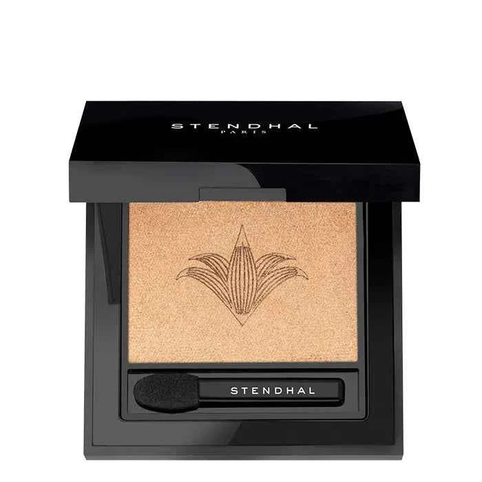 Stendhal Magnifying Eyeshadow 504 Or Champagne, 2.5 g