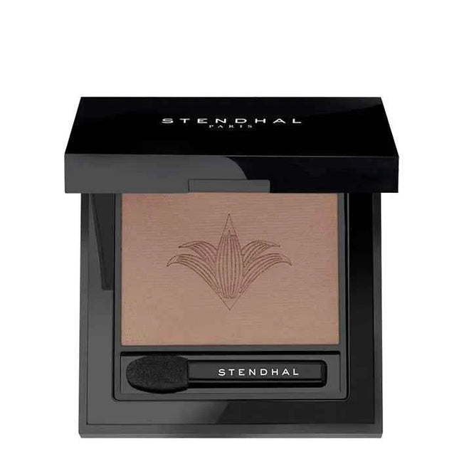 Stendhal Magnifying Eyeshadow 505 Bronze Antique, 2.5 g