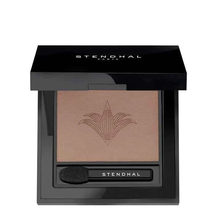 Stendhal Magnifying Eyeshadow 505 Bronze Antique, 2.5 g