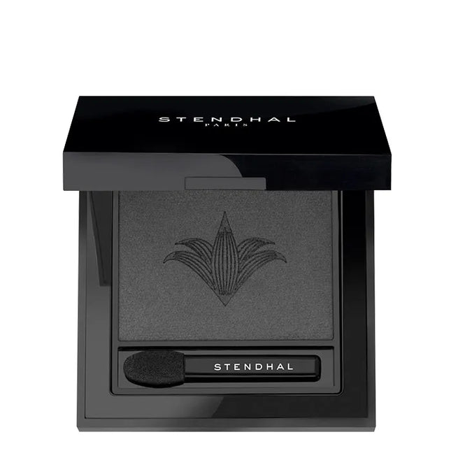Stendhal Magnifying Eyeshadow 502 Graphite, 2.5 g