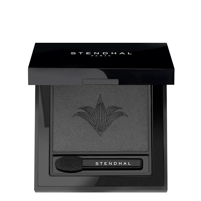 Stendhal Magnifying Eyeshadow 502 Graphite, 2.5 g