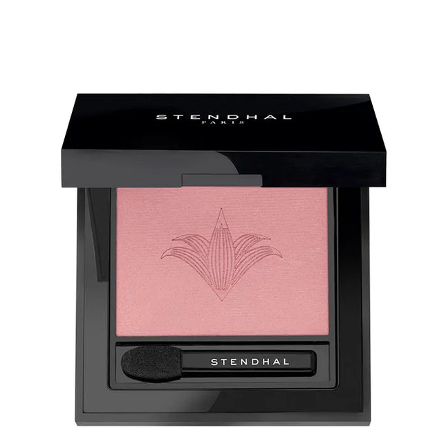 Stendhal Magnifying Eyeshadow 503 Quartz Rose, 2.5 g