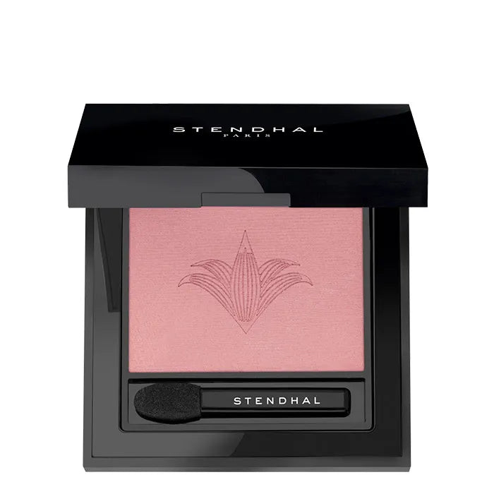 Stendhal Magnifying Eyeshadow 503 Quartz Rose, 2.5 g