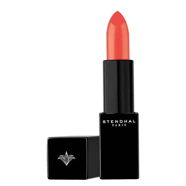 Stendhal Satin Effect – Lipstick 003 Œillet D'inde Unisex, 4 g
