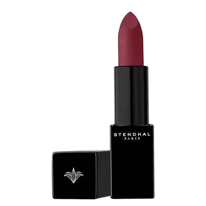 Stendhal Matte Effect – Lipstick 101 Rose Sultane Unisex, 3.8 g