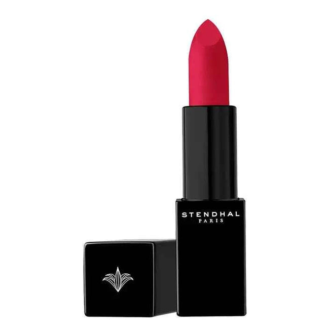 Stendhal Matte Effect – Lipstick 103 Amaryllis Unisex, 3.8 g