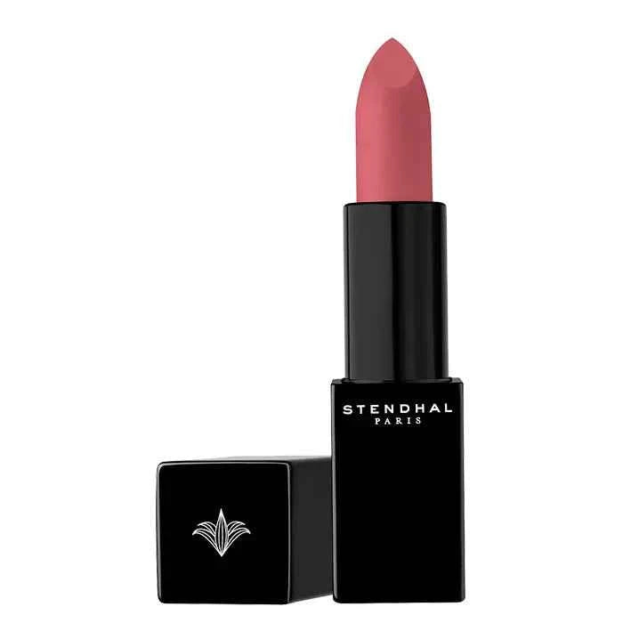 Stendhal Matte Effect – Lipstick 104 Pavot D'Orient Unisex, 3.8 g