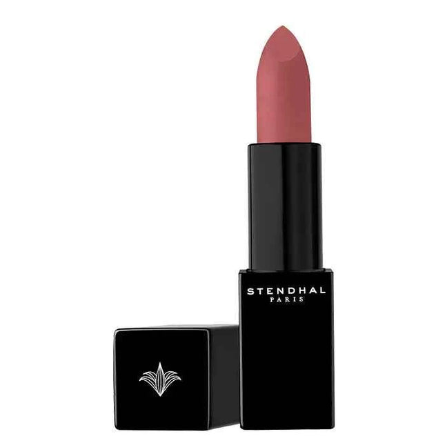 Stendhal Matte Effect – Lipstick 105 Rose Terracotta Unisex, 3.8 g