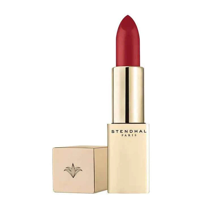 Stendhal Pur Luxe Care – Lipstick 300 Louise Unisex, 4 g
