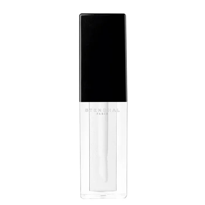 Stendhal Ultra Shiny Lip Gloss 500 Universel Unisex, 4.5 ml
