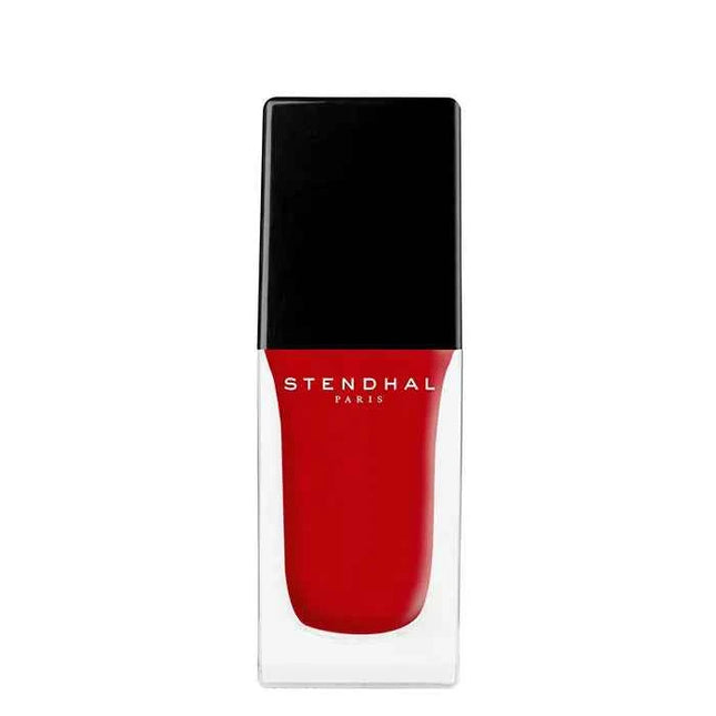 Stendhal Care Nails Polish 200 Rouge Unisex, 8 ml