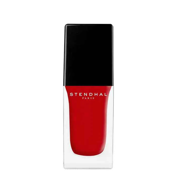 Stendhal Care Nails Polish 200 Rouge Unisex, 8 ml