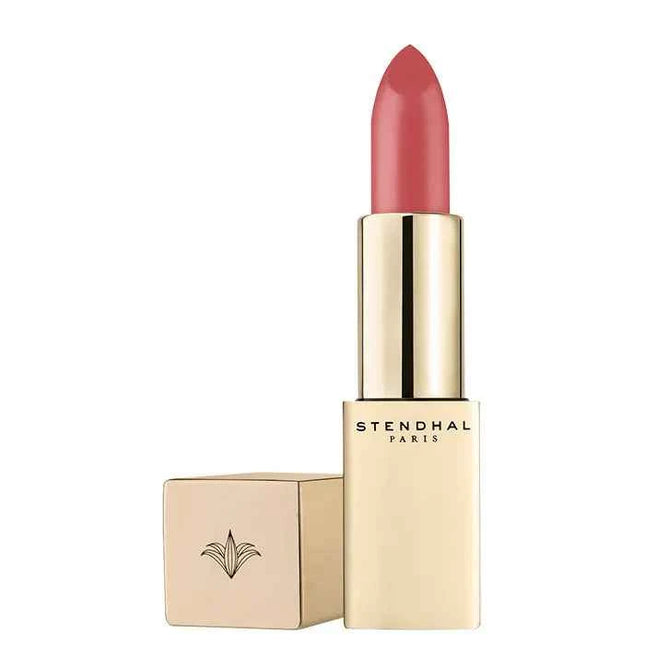 Stendhal Pur Luxe Care – Lipstick 301 Mathilde Unisex, 4 g