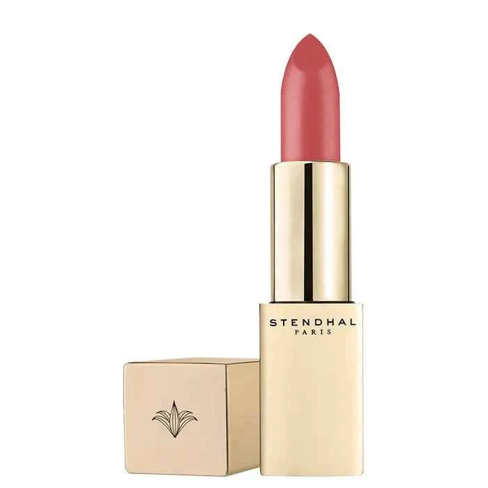 Stendhal Pur Luxe Care – Lipstick 301 Mathilde Unisex, 4 g