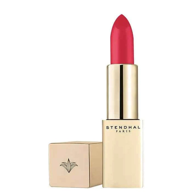 Stendhal Pur Luxe Care – Lipstick 302 Vittoria Unisex, 4 g