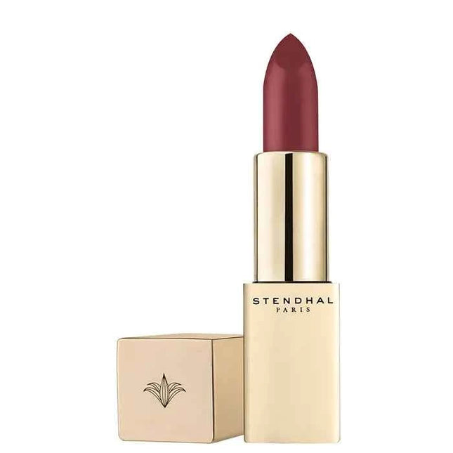 Stendhal Pur Luxe Care – Lipstick 304 Elisa Unisex, 4 g