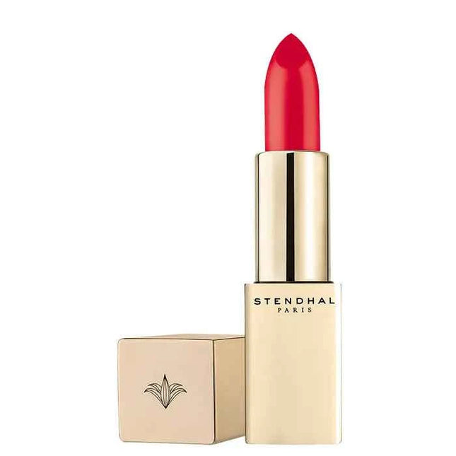 Stendhal Pur Luxe Care – Lipstick 305 Vanina Unisex, 4 g