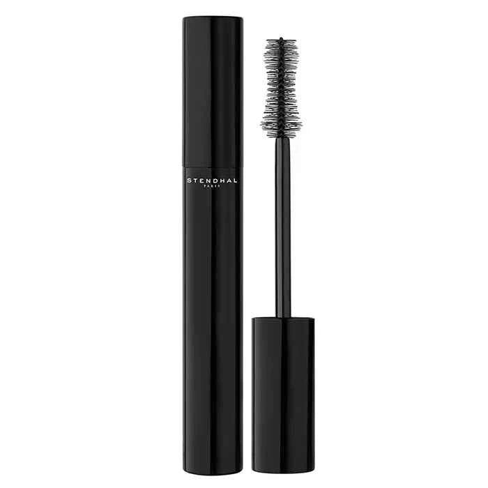 Stendhal Volumizing – Mascara 010 Noir Unisex, 8.5 ml