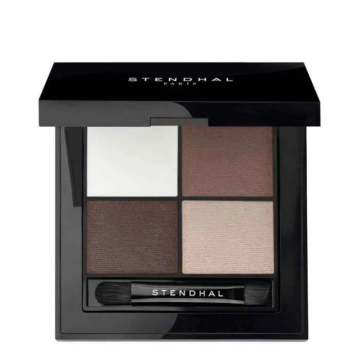 Stendhal High Precision Eyebrow 410 Universel, 3.5 g