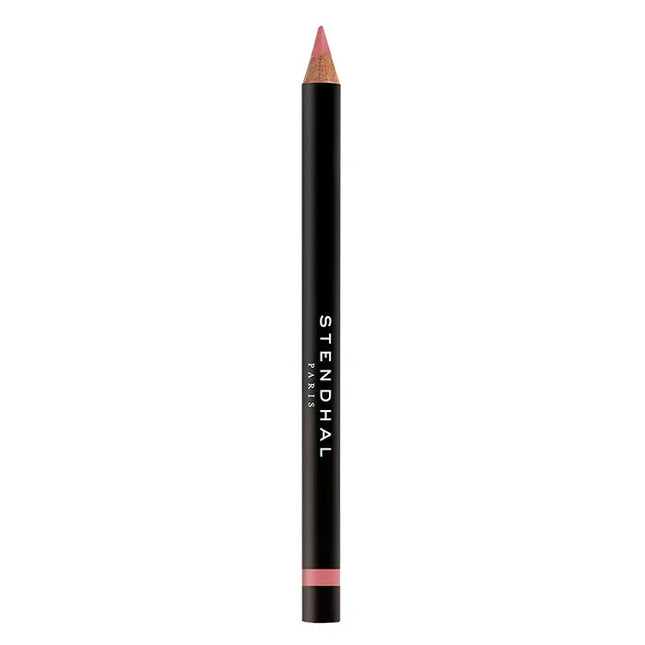 Stendhal Precision Lip Liner 302 Bois De Rose Unisex, 1.14 g