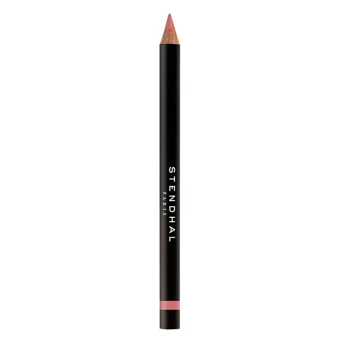 Stendhal Precision Lip Liner 302 Bois De Rose Unisex, 1.14 g