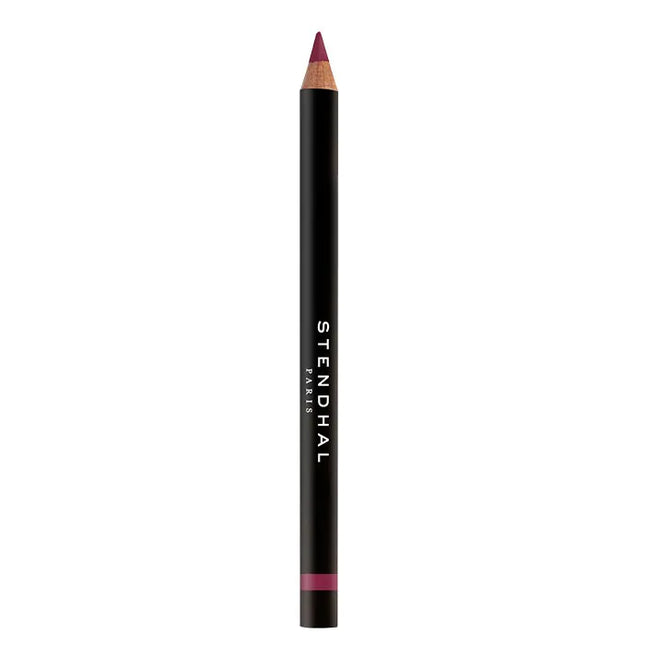 Stendhal Precision Lip Liner 303 Rose Sultane Unisex, 1.14 g
