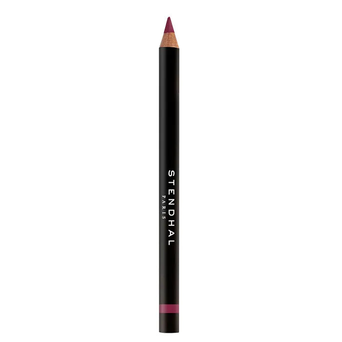 Stendhal Precision Lip Liner 303 Rose Sultane Unisex, 1.14 g