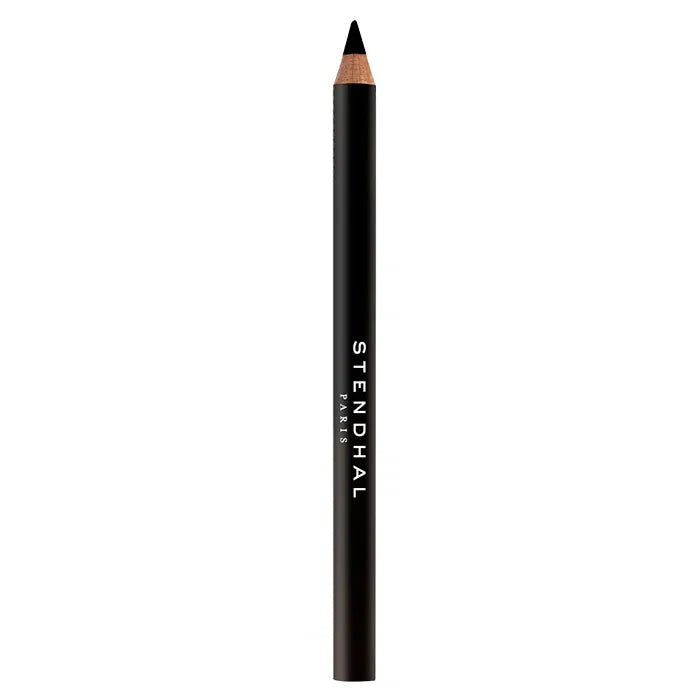Stendhal Intense Khôl Pencil 310 Carbone Unisex, 1.14 g