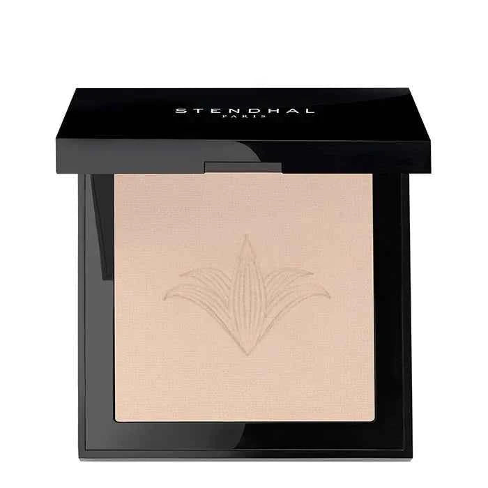Stendhal Perfecting Compact Powder 110 Porcelaine Unisex, 9 g