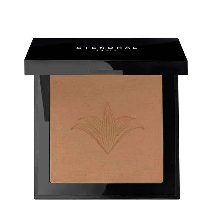 Stendhal Perfecting Compact Powder 140 Miel Unisex, 9 g
