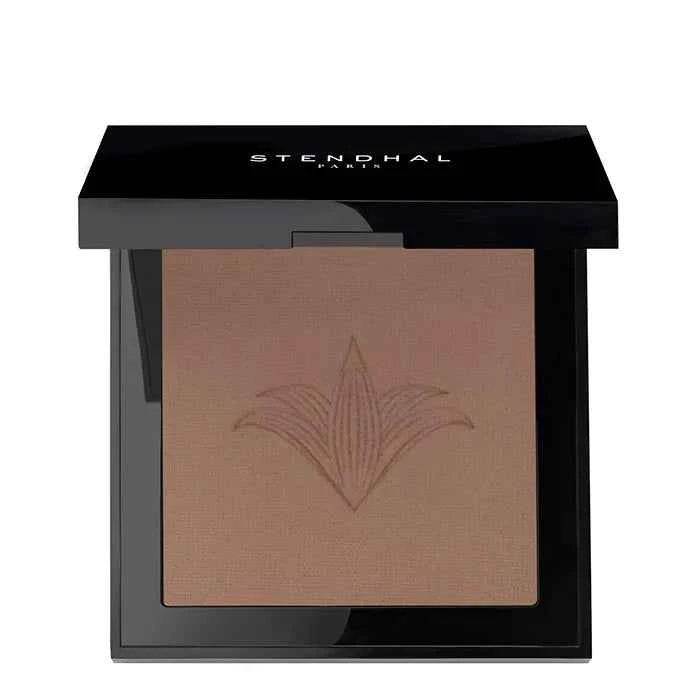 Stendhal Perfecting Compact Powder 150 Santal Unisex, 9 g