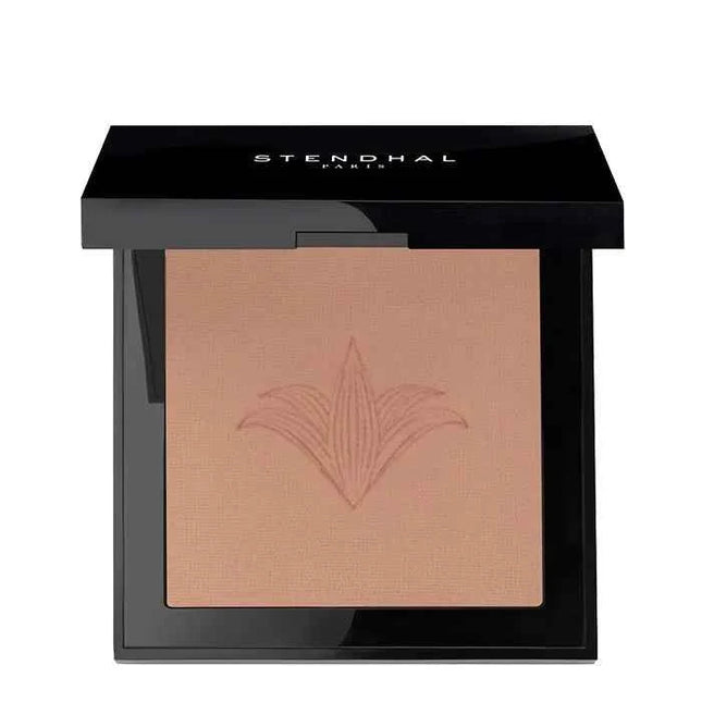 Stendhal Radiant Brozing Powder 210 Atacama, 9.5 g