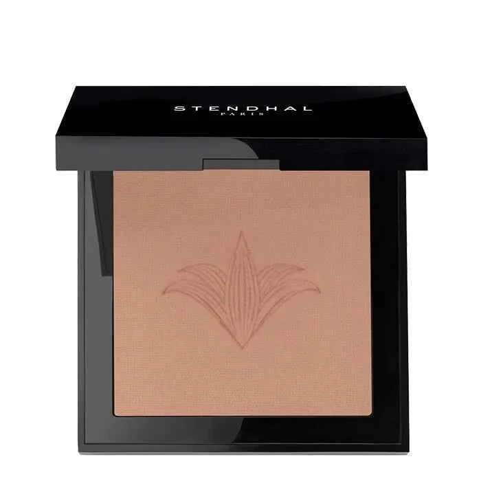 Stendhal Radiant Brozing Powder 210 Atacama, 9.5 g