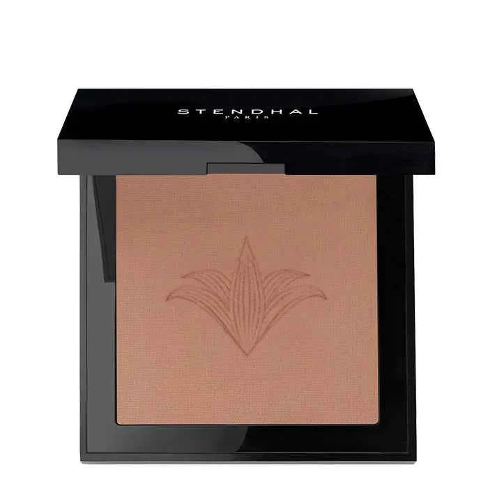 Stendhal Radiant Brozing Powder 211 Kalahari Unisex, 9.5 g