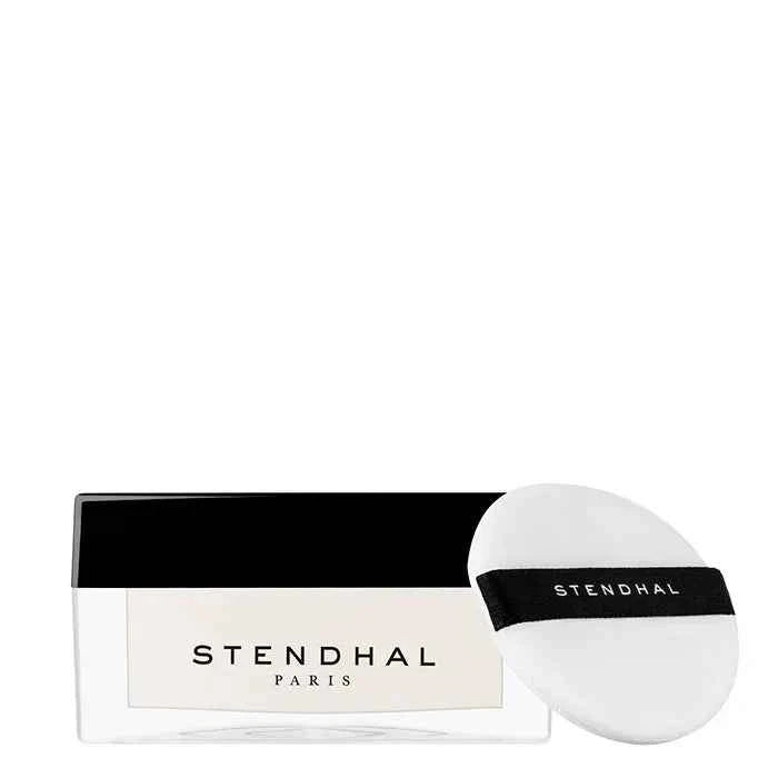 Stendhal 000 Poudre Libre Fixatrice Universel Fixing Loose Powder Unisex, 12.5 g