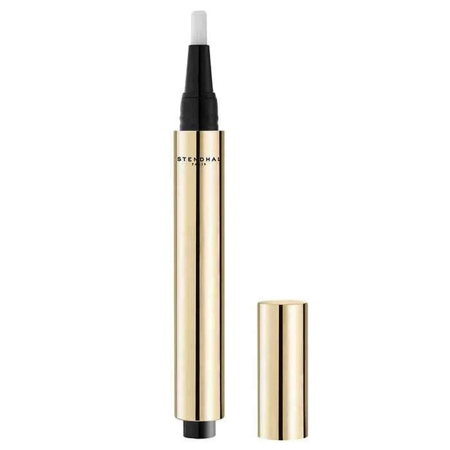 Stendhal Pur Luxe Anti Aging Care Highlighter 200 Beige Clair Unisex, 2.5 ml